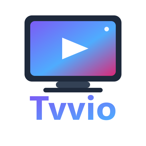 Tvvio